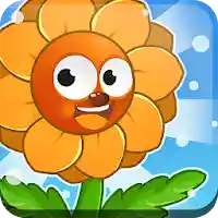 SKY FARM MOD APK v3.29 (Unlimited Money)