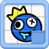 Slide me: Meme Sliding Puzzle MOD APK v1.1 (Unlimited Money)