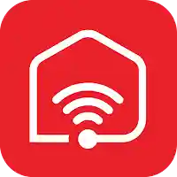 Smart Home MOD APK v2.0.0 (Unlocked)