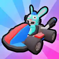 Smash Karts MOD APK v2.3.0 (Unlimited Money)