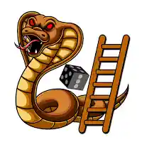 Snake and Ladder MOD APK v2.4 (Unlimited Money)