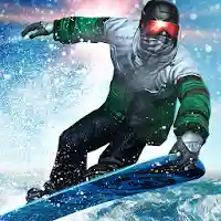 Snowboard Party: World Tour MOD APK v1.10.0.RC (Unlimited Money)