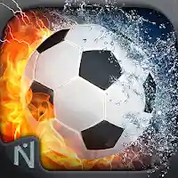 Soccer Showdown 2 MOD APK v1.8 (Unlimited Money)