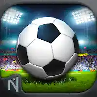 Soccer Showdown 3 MOD APK v2.2 (Unlimited Money)