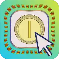 Coins Collector Inc. Idle MOD APK v2.7.8.11 (Unlimited Money)