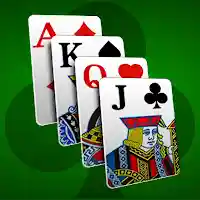 Solitaire Blast Adventure MOD APK v23.12.5 (Unlimited Money)