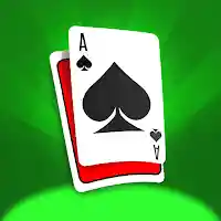 Solitaire Bliss Collection MOD APK v1.27 (Unlimited Money)