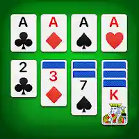 Solitaire Calm MOD APK v1.1.15 (Unlimited Money)