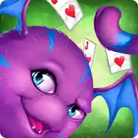 Solitaire Creatures MOD APK v29 (Unlimited Money)