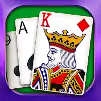 Solitaire Epic MOD APK v1.5.1 (Unlimited Money)