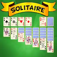 Solitaire Mobile MOD APK v3.3.3 (Unlimited Money)