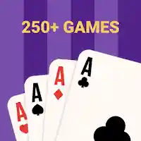 Solitaire Super Pack MOD APK v17.3.1(1603115) (Unlimited Money)