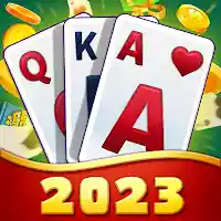 Solitaire Tripeaks Travel MOD APK v1.0.8 (Unlimited Money)