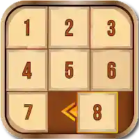 Sort It – Number Puzzle MOD APK v1.0.2.1 (Unlimited Money)