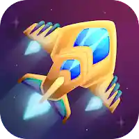 Space Clash: Mars SFS arena MOD APK v0.0.7 (Unlimited Money)