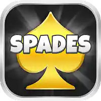 Spades Card Game MOD APK v3.2.3 (Unlimited Money)