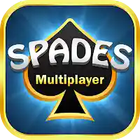 Spades Online Card Game MOD APK v3.6.8.2 (Unlimited Money)