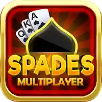 Spades Multiplayer MOD APK v1.5 (Unlimited Money)