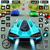 Speed Car Race 3D – Car Games MOD APK v1.0.31 (Unlimited Money)