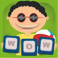 Spelling Kids Game English ABC MOD APK v3.0.8 (Unlimited Money)