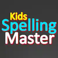 Spelling Master Game MOD APK v4.6 (Unlocked)