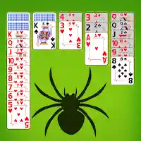 Spider Solitaire Mobile MOD APK v3.2.0 (Unlimited Money)