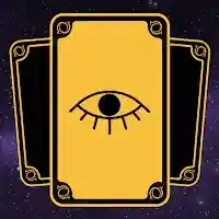 Spiritual Tarot Card Reading MOD APK v1.0.0 (Unlocked)