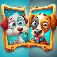 Spot Differences: Find All MOD APK v1.8 (Unlimited Money)