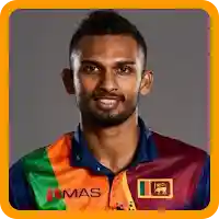 SriLanka Cricketer quizzes MOD APK v10.14.6 (Unlimited Money)