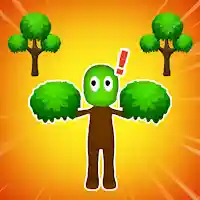 Stickman Sniper: Camo Shooting MOD APK v1.0.18.1 (Unlimited Money)