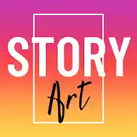 StoryArt: Stories Maker MOD APK v1.2 (Unlocked)