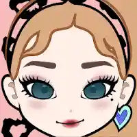 Style Queen : Dress up game MOD APK v1.0.52 (Unlimited Money)