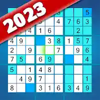 Sudoku 2024 MOD APK v5.0 (Unlimited Money)