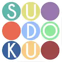 Sudoku Free MOD APK v1.6.0.RC-GP-Free(31) (Unlimited Money)