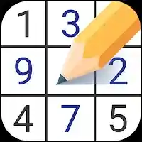 Sudoku Game – Daily Puzzles MOD APK v1.7.2 (Unlimited Money)