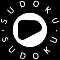 Sudoku Genius MOD APK v0.3.0 (Unlimited Money)