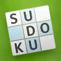 Sudoku: Number Match Game MOD APK v3.0.2.267 (Unlimited Money)