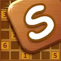 Sudoku Numbers Puzzle MOD APK v5.0.21 (Unlimited Money)