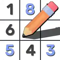 Sudoku Online MOD APK v1.0.5 (Unlimited Money)