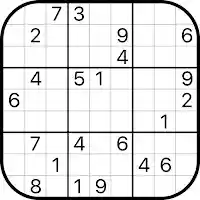 Sudoku – Puzzle & Logic Games MOD APK v1.9.10 (Unlimited Money)