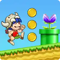 Super Jungle Adventures MOD APK v3.0 (Unlimited Money)