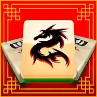 Super Mahjong MOD APK v1.8 (Unlimited Money)