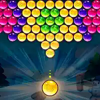 Superstar Bubble Shooter MOD APK v0.1.9 (Unlimited Money)