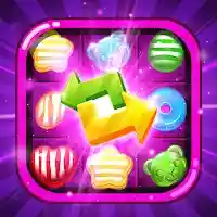 Sweet Shuffle MOD APK v1.1.32 (Unlimited Money)