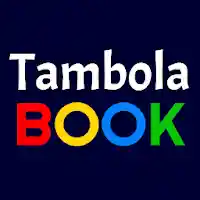 Tambola Game Hosting Paperless MOD APK vsgn_22_10_SEP_2023 (Unlimited Money)