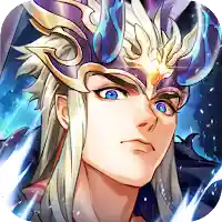 Tân 3Q Truyền Kỳ – Gamota MOD APK v0.23.0 (Unlimited Money)