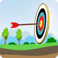 Target Archery MOD APK v2.5.3 (Unlimited Money)