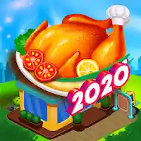 Tasty Cooking: Restaurant Game MOD APK v2.4 (Unlimited Money)