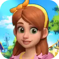 Taylor’s Secret: Merge story MOD APK v1.5.3 (Unlimited Money)