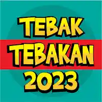 Tebak – Tebakan 2023 MOD APK v46 (Unlimited Money)